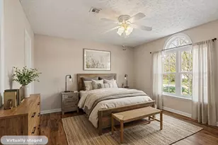 973 Castlewood Dr, Conway, SC 29526 - Photo 8