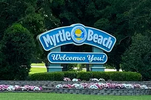 973 Castlewood Dr, Conway, SC 29526 - Photo 24