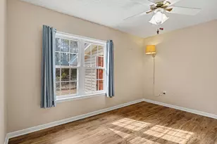 973 Castlewood Dr, Conway, SC 29526 - Photo 8