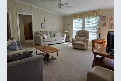 337 Clam Shell Circle, Garden City Beach, SC 29576 - Photo 16
