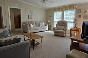 337 Clam Shell Cir, Garden City Beach, SC 29576 - Photo 16