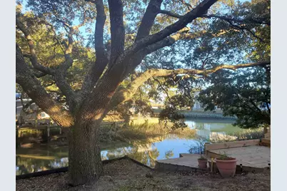 337 Clam Shell Circle, Garden City, SC 29576 - Photo 36