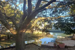 337 Clam Shell Cir, Murrells Inlet, SC 29576 - Photo 36