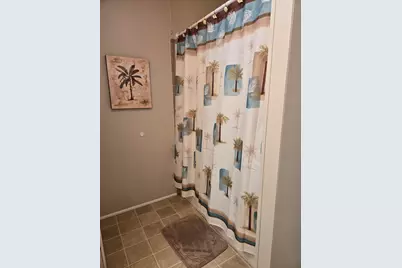 337 Clam Shell Circle, Garden City Beach, SC 29576 - Photo 20