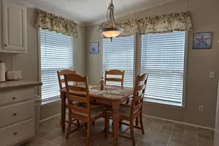 337 Clam Shell Cir, Garden City Beach, SC 29576 - Photo 24