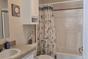 337 Clam Shell Cir, Murrells Inlet, SC 29576 - Photo 12