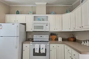 337 Clam Shell Cir, Murrells Inlet, SC 29576 - Photo 26