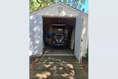 337 Clam Shell Circle, Garden City, SC 29576 - Photo 4