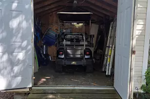 337 Clam Shell Cir, Murrells Inlet, SC 29576 - Photo 4