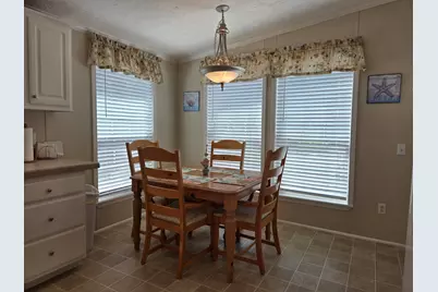 337 Clam Shell Circle, Garden City Beach, SC 29576 - Photo 24