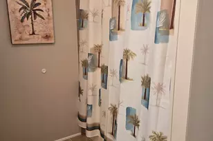 337 Clam Shell Cir, Murrells Inlet, SC 29576 - Photo 20