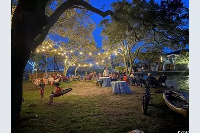 337 Clam Shell Circle, Garden City, SC 29576 - Photo 38