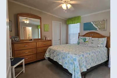 337 Clam Shell Circle, Garden City, SC 29576 - Photo 22