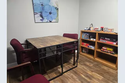 337 Clam Shell Circle, Garden City, SC 29576 - Photo 44