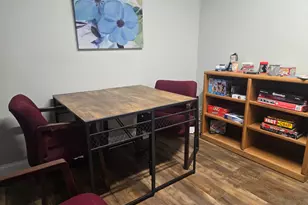 337 Clam Shell Cir, Murrells Inlet, SC 29576 - Photo 44