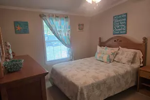 337 Clam Shell Cir, Garden City Beach, SC 29576 - Photo 30