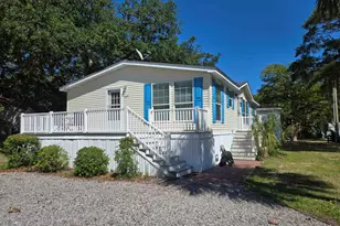 337 Clam Shell Cir, Garden City Beach, SC 29576 - Photo 8