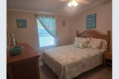 337 Clam Shell Circle, Garden City, SC 29576 - Photo 30
