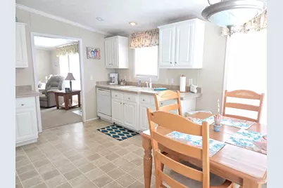 337 Clam Shell Circle, Garden City, SC 29576 - Photo 6