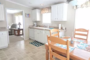 337 Clam Shell Cir, Murrells Inlet, SC 29576 - Photo 6