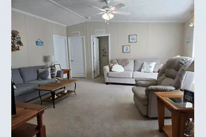 337 Clam Shell Circle, Garden City Beach, SC 29576 - Photo 10