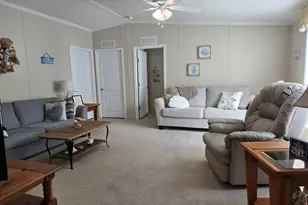 337 Clam Shell Cir, Garden City Beach, SC 29576 - Photo 10