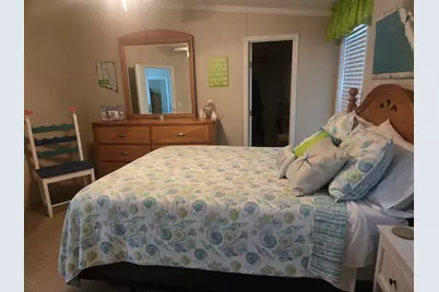 337 Clam Shell Circle, Garden City, SC 29576 - Photo 28