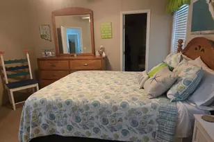 337 Clam Shell Cir, Murrells Inlet, SC 29576 - Photo 28