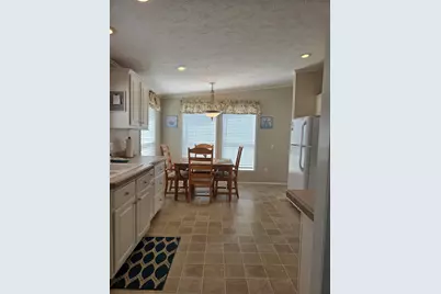 337 Clam Shell Circle, Garden City, SC 29576 - Photo 14