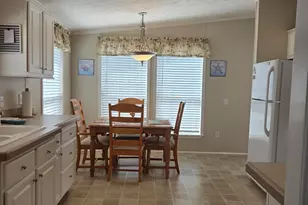 337 Clam Shell Cir, Murrells Inlet, SC 29576 - Photo 14