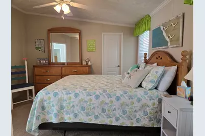 337 Clam Shell Circle, Garden City Beach, SC 29576 - Photo 18