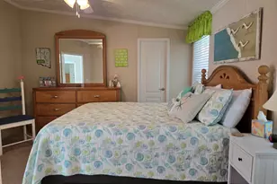 337 Clam Shell Cir, Garden City Beach, SC 29576 - Photo 18