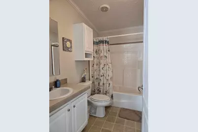 337 Clam Shell Circle, Garden City Beach, SC 29576 - Photo 12