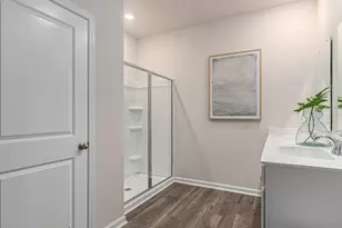 398 Hadley Spgs Ave, Longs, SC 29568 - Photo 16