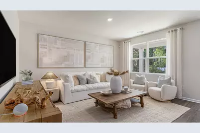 398 Hadley Springs Ave, Longs, SC 29568 - Photo 4