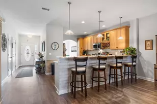 818 Foxtail Dr, Longs, SC 29568 - Photo 6