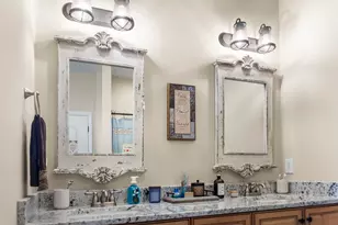818 Foxtail Dr, Longs, SC 29568 - Photo 22