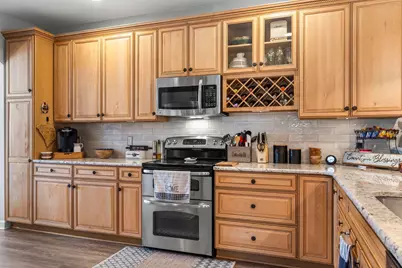 818 Foxtail Dr. #818, Longs, SC 29568 - Photo 8