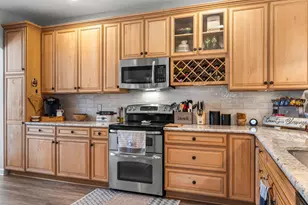 818 Foxtail Dr, Longs, SC 29568 - Photo 8