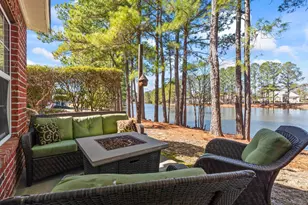 818 Foxtail Dr, Longs, SC 29568 - Photo 28