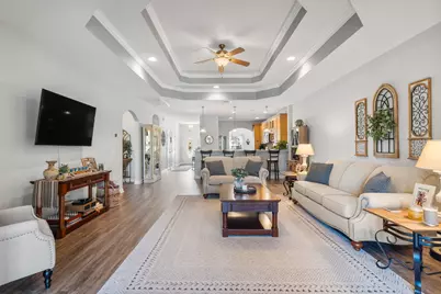 818 Foxtail Dr. #818, Longs, SC 29568 - Photo 4