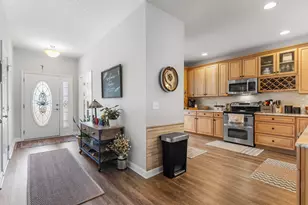 818 Foxtail Dr, Longs, SC 29568 - Photo 16