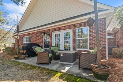 818 Foxtail Dr. #818, Longs, SC 29568 - Photo 26