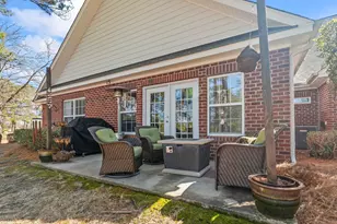 818 Foxtail Dr, Longs, SC 29568 - Photo 26