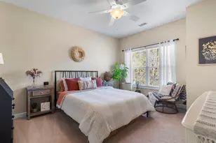 818 Foxtail Dr, Longs, SC 29568 - Photo 24