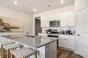 188 Pampa Dr, Loris, SC 29569 - Photo 6