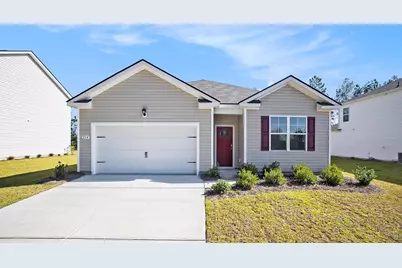 188 Pampa Dr., Loris, SC 29569 - Photo 1