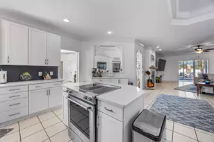 2603 Willet Cove, Conway, SC 29526 - Photo 16