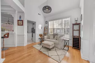 2603 Willet Cove, Conway, SC 29526 - Photo 6