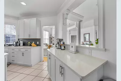 2603 Willet Cove, Conway, SC 29526 - Photo 20